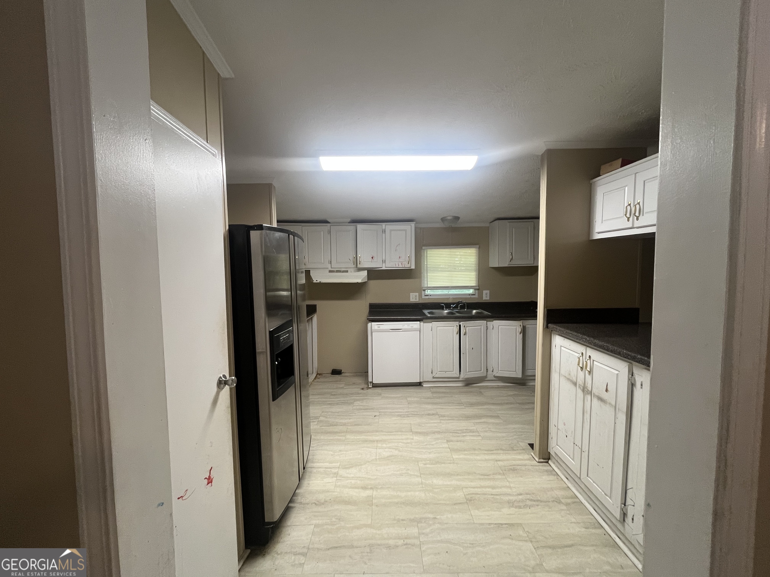 627 Sanders Road Hull, GA 30646 - Photo 9 of 29