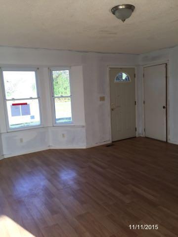 416 Half Moon Road Oliver Springs, TN 37840 - Photo 5 of 7 m_7961127