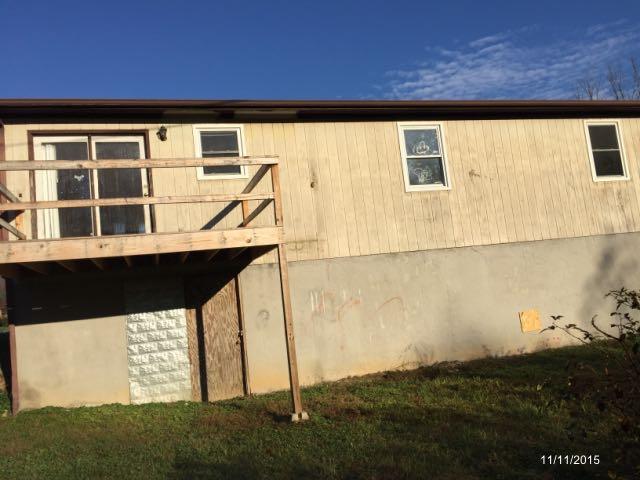 416 Half Moon Road Oliver Springs, TN 37840 - Photo 6 of 7 m_2070162