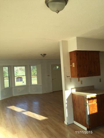 416 Half Moon Road Oliver Springs, TN 37840 - Photo 7 of 7 m_8317433