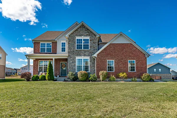 $795,000 | 5875 Tilbury Trail, Hamilton, OH 45011