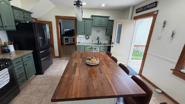$345,000 | 1017 Nicholson Street, Joliet, IL 60435