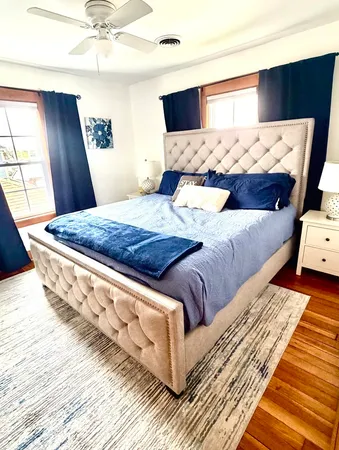 $345,000 | 1017 Nicholson Street, Joliet, IL 60435