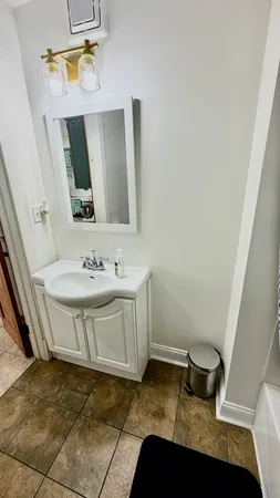 $345,000 | 1017 Nicholson Street, Joliet, IL 60435
