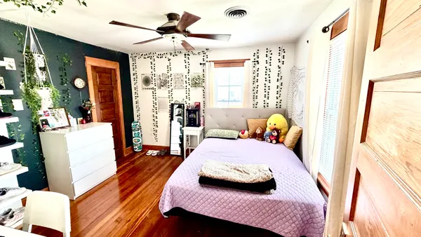 $345,000 | 1017 Nicholson Street, Joliet, IL 60435