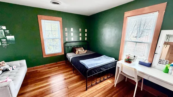 $345,000 | 1017 Nicholson Street, Joliet, IL 60435