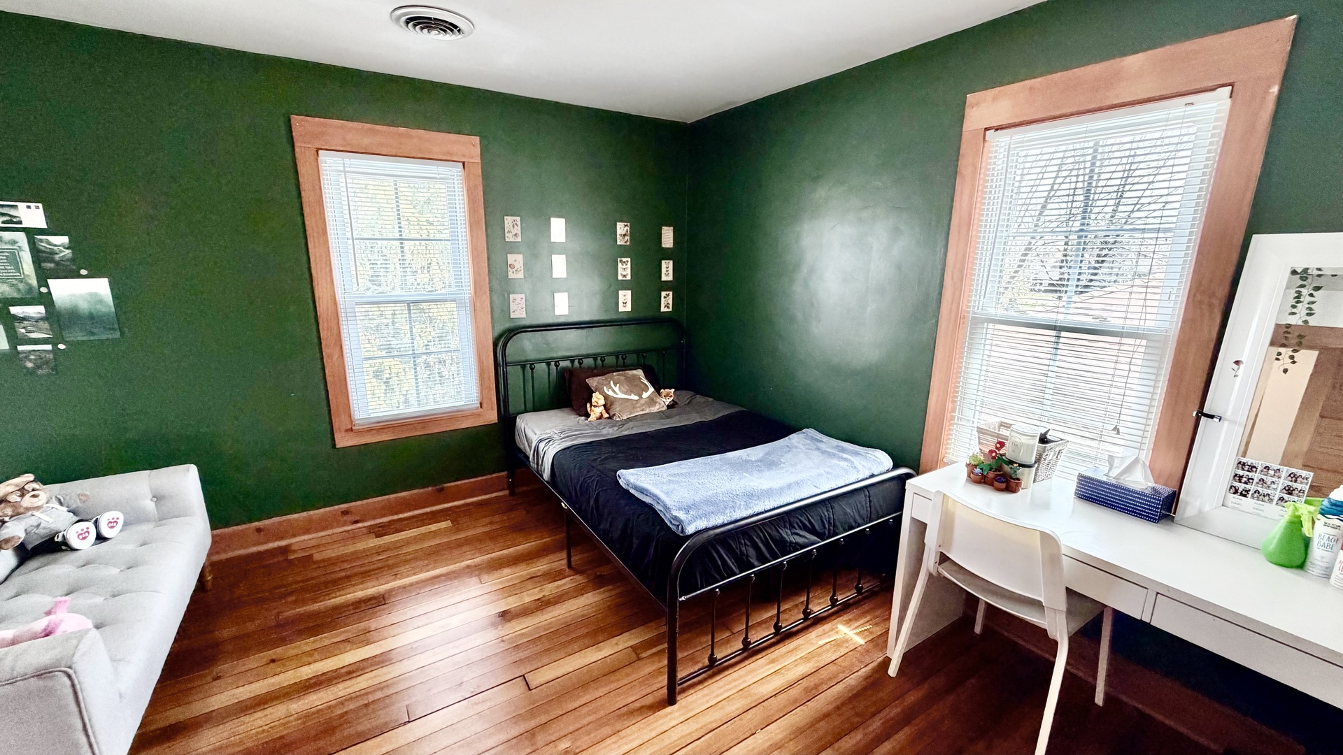 1017 Nicholson Street Joliet, IL 60435 - Photo 18 of 30