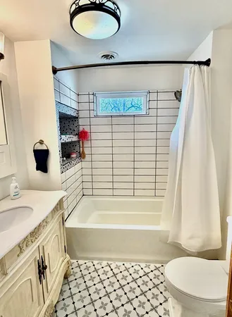 $345,000 | 1017 Nicholson Street, Joliet, IL 60435