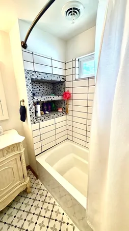 $345,000 | 1017 Nicholson Street, Joliet, IL 60435