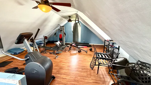 $345,000 | 1017 Nicholson Street, Joliet, IL 60435