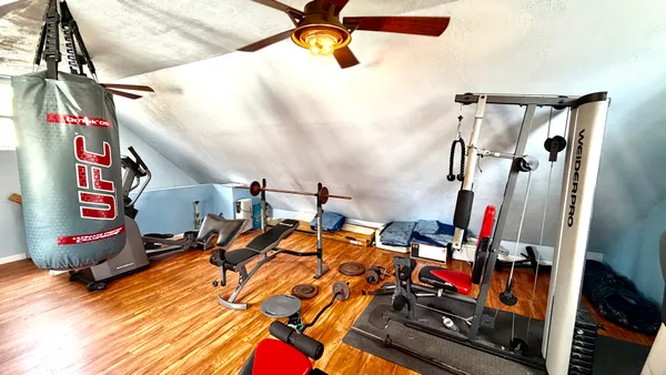 $345,000 | 1017 Nicholson Street, Joliet, IL 60435