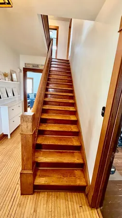$345,000 | 1017 Nicholson Street, Joliet, IL 60435