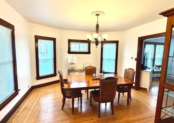 $345,000 | 1017 Nicholson Street, Joliet, IL 60435