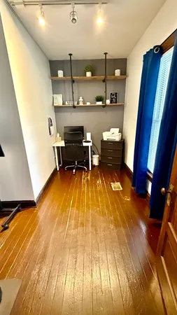 $345,000 | 1017 Nicholson Street, Joliet, IL 60435