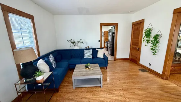 $345,000 | 1017 Nicholson Street, Joliet, IL 60435