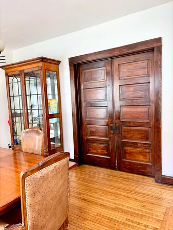 $345,000 | 1017 Nicholson Street, Joliet, IL 60435