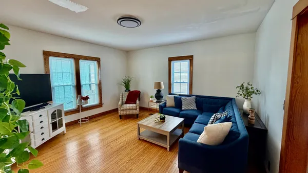 $345,000 | 1017 Nicholson Street, Joliet, IL 60435