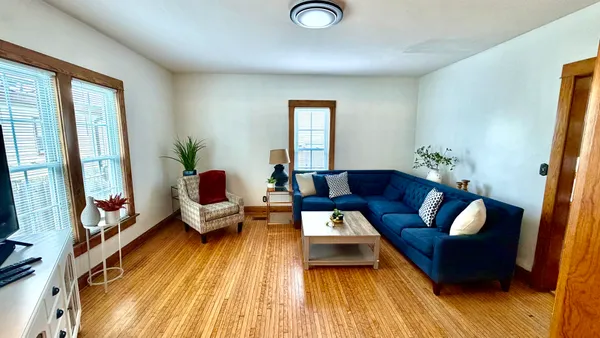 $345,000 | 1017 Nicholson Street, Joliet, IL 60435
