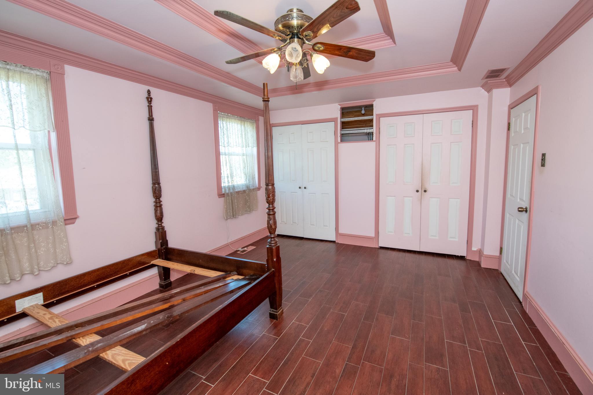 9149 Ashton Road Philadelphia, PA 19114 - Photo 46 of 48 Gallery Image 46