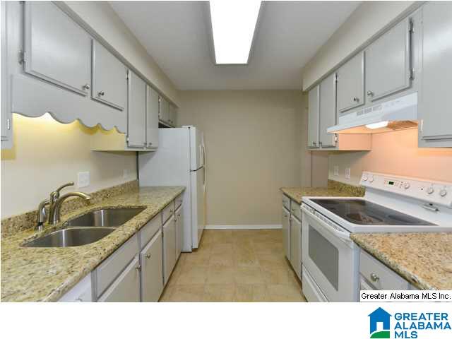 208 Running Brook Road Birmingham, AL 35226 - Photo 11 of 31