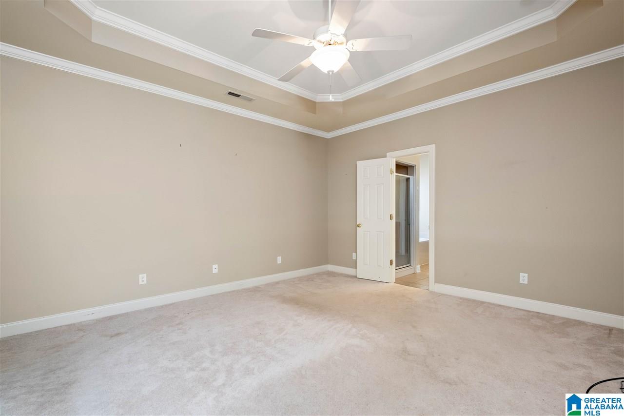 7894 Roper Road Trussville, AL 35173 - Photo 10 of 21