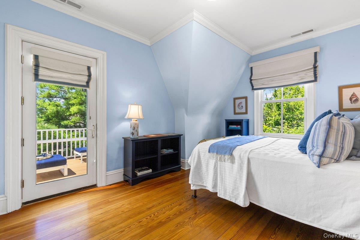 731 Forest Avenue Rye, NY 10580 - Photo 27 of 50 Gallery Image 27