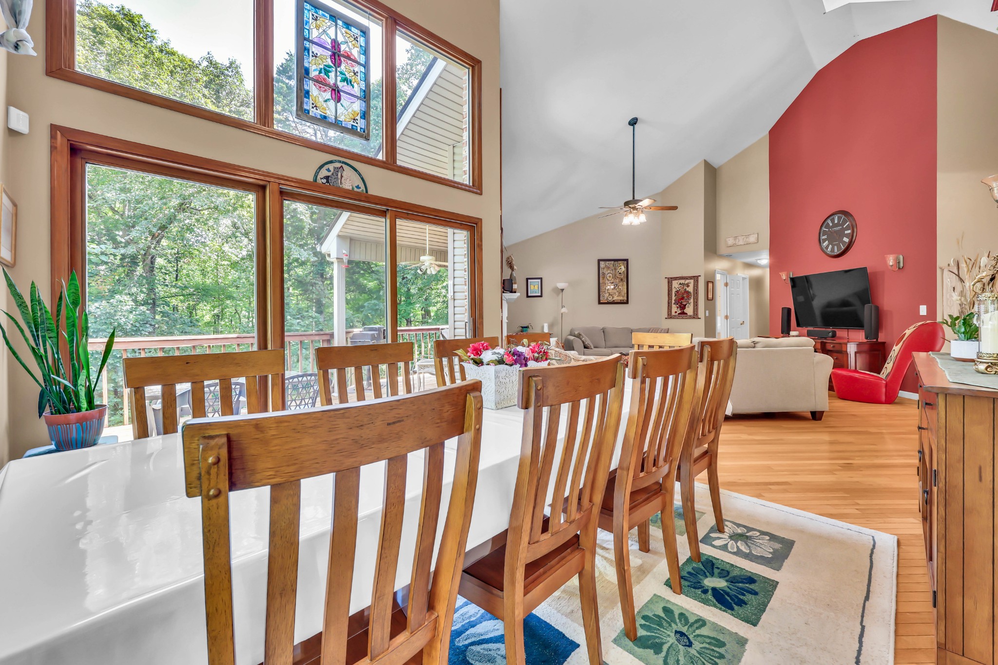 3101 Flintridge Road Palmyra, TN 37142 - Photo 61 of 98 Gallery Image 61