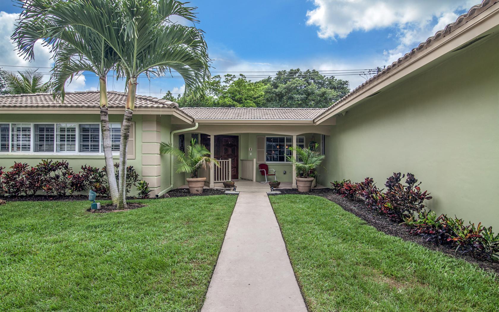 2018 Ardley Road Juno Beach, FL 33408 - Photo 3 of 28 5-photo-web-1680x1050-357104