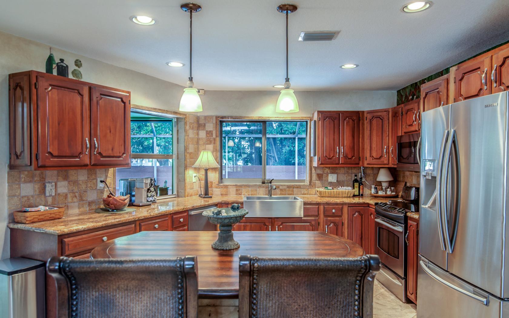 2018 Ardley Road Juno Beach, FL 33408 - Photo 8 of 28 8-photo-web-1680x1050-217922