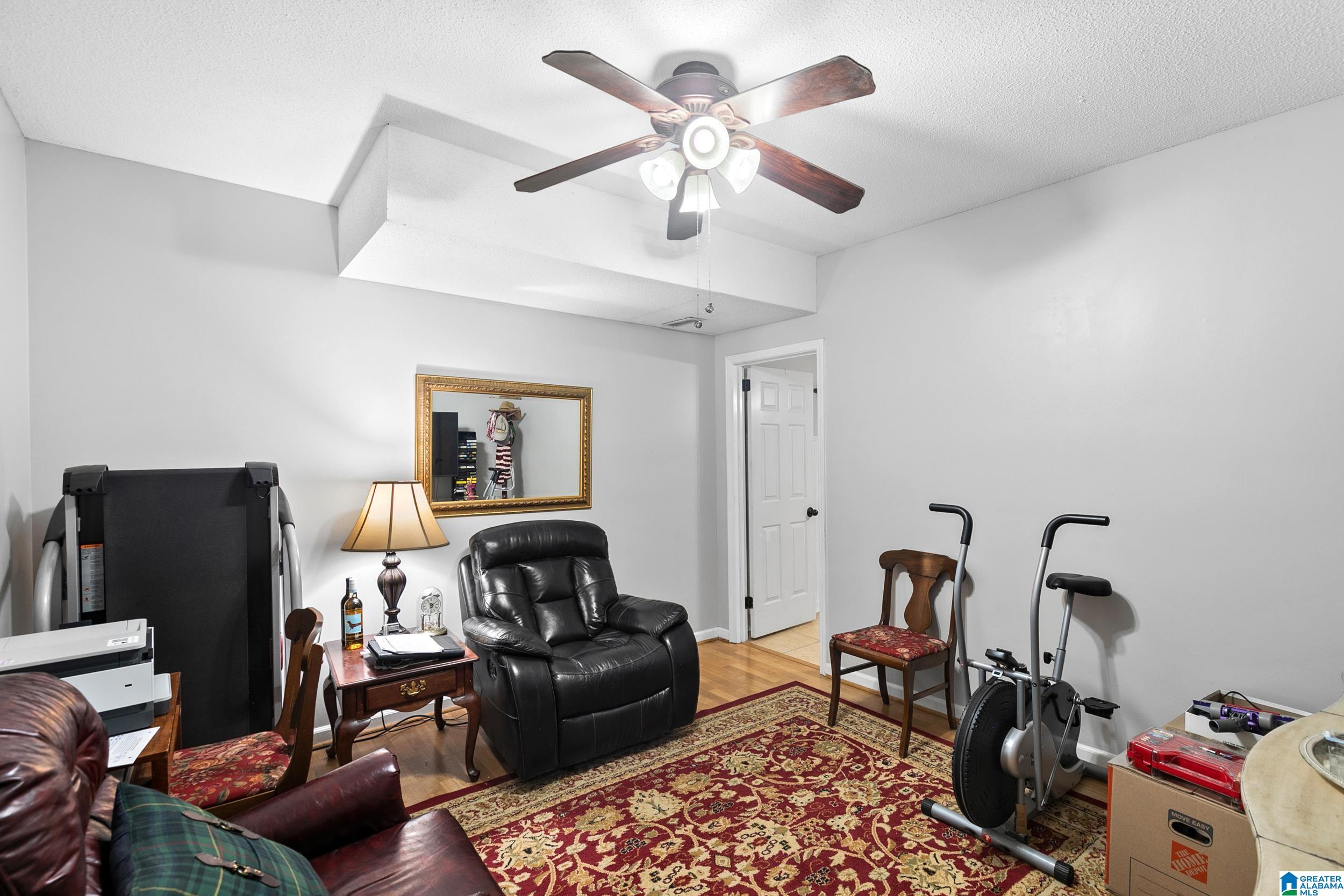 3709 Guyton Road Birmingham, AL 35244 - Photo 35 of 48