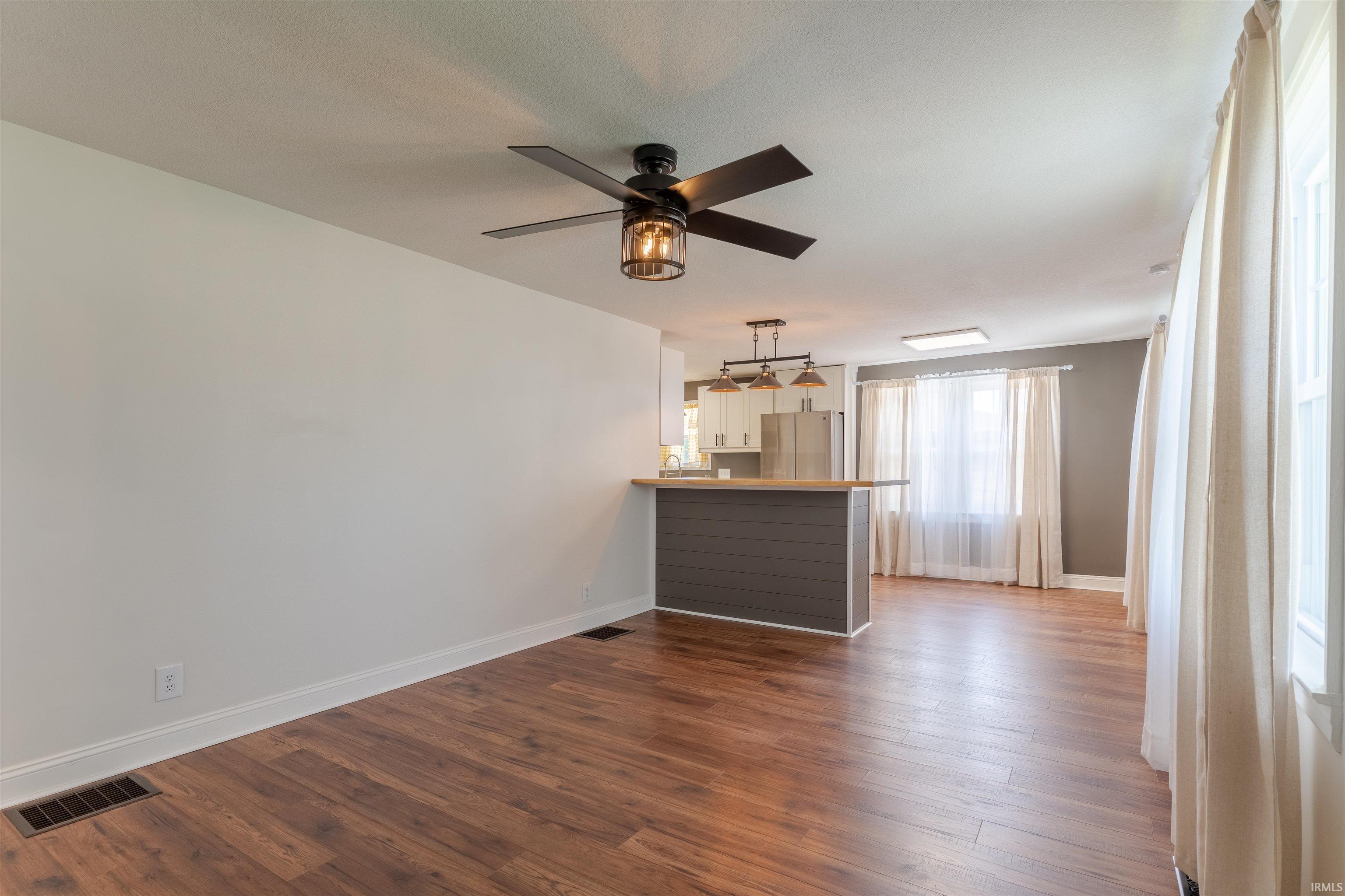 2511 St George Road Evansville, IN 47711 - Photo 6 of 45