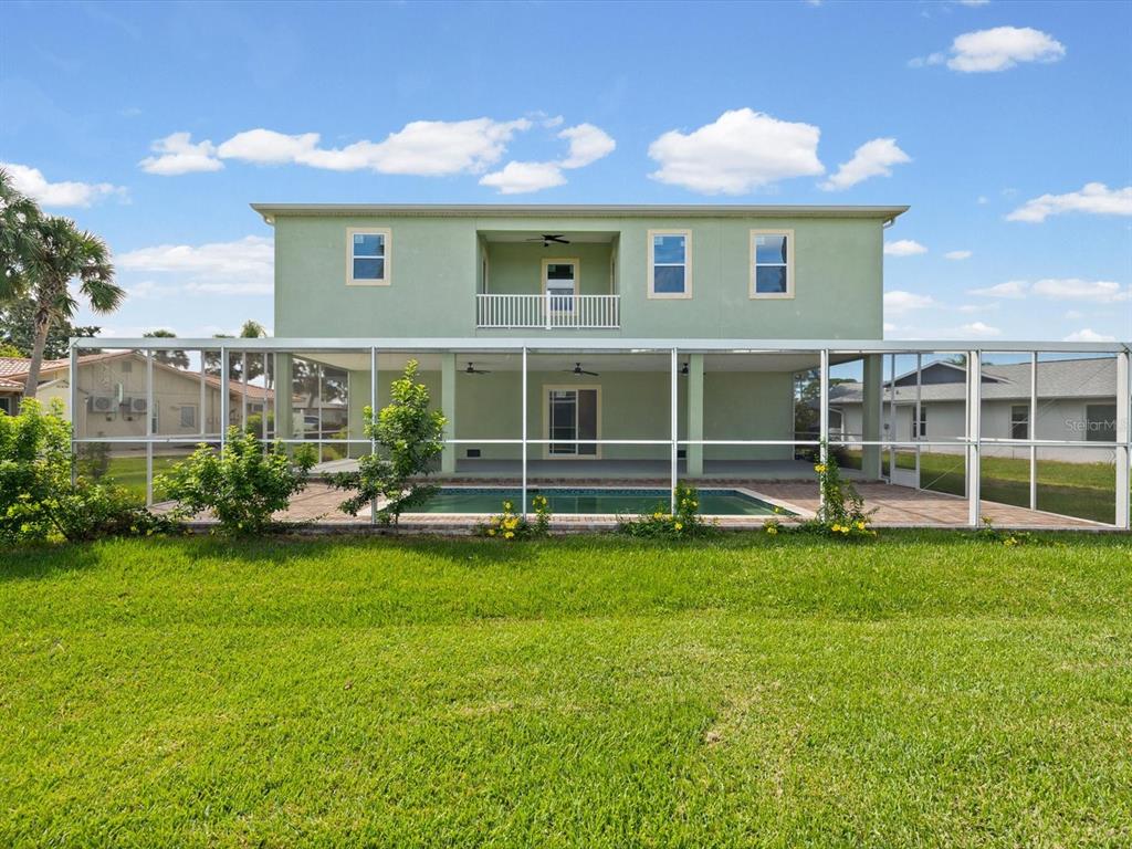 4559 Mitcher Road New Port Richey, FL 34652 - Photo 42 of 68 Gallery Image 42