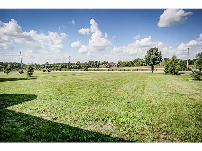 5950 Sugar Creek Road Lima, OH 45801 - Photo 21 of 24