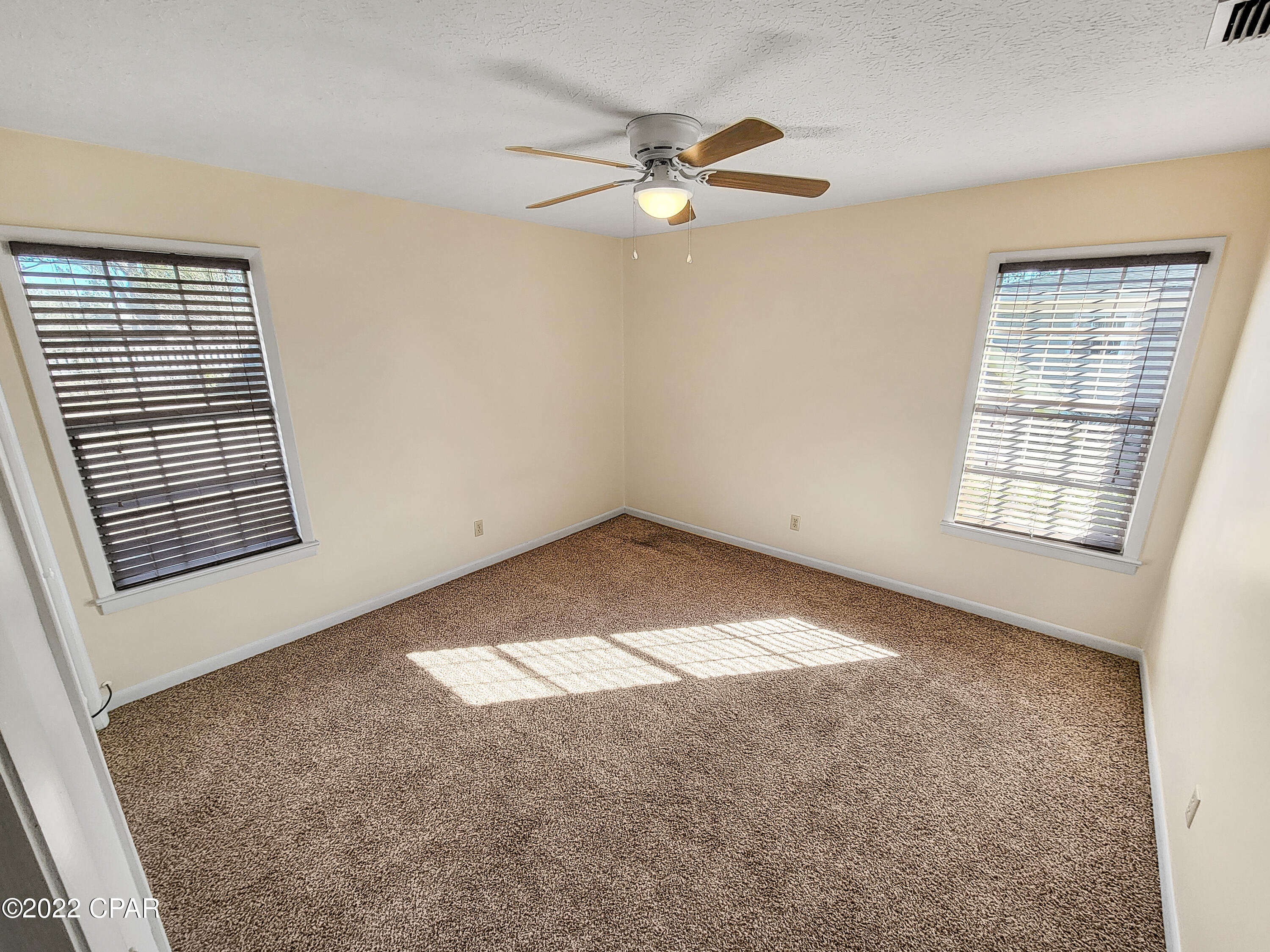 2926 Kings Road Panama City, FL 32405 - Photo 12 of 16 Gallery Image 12