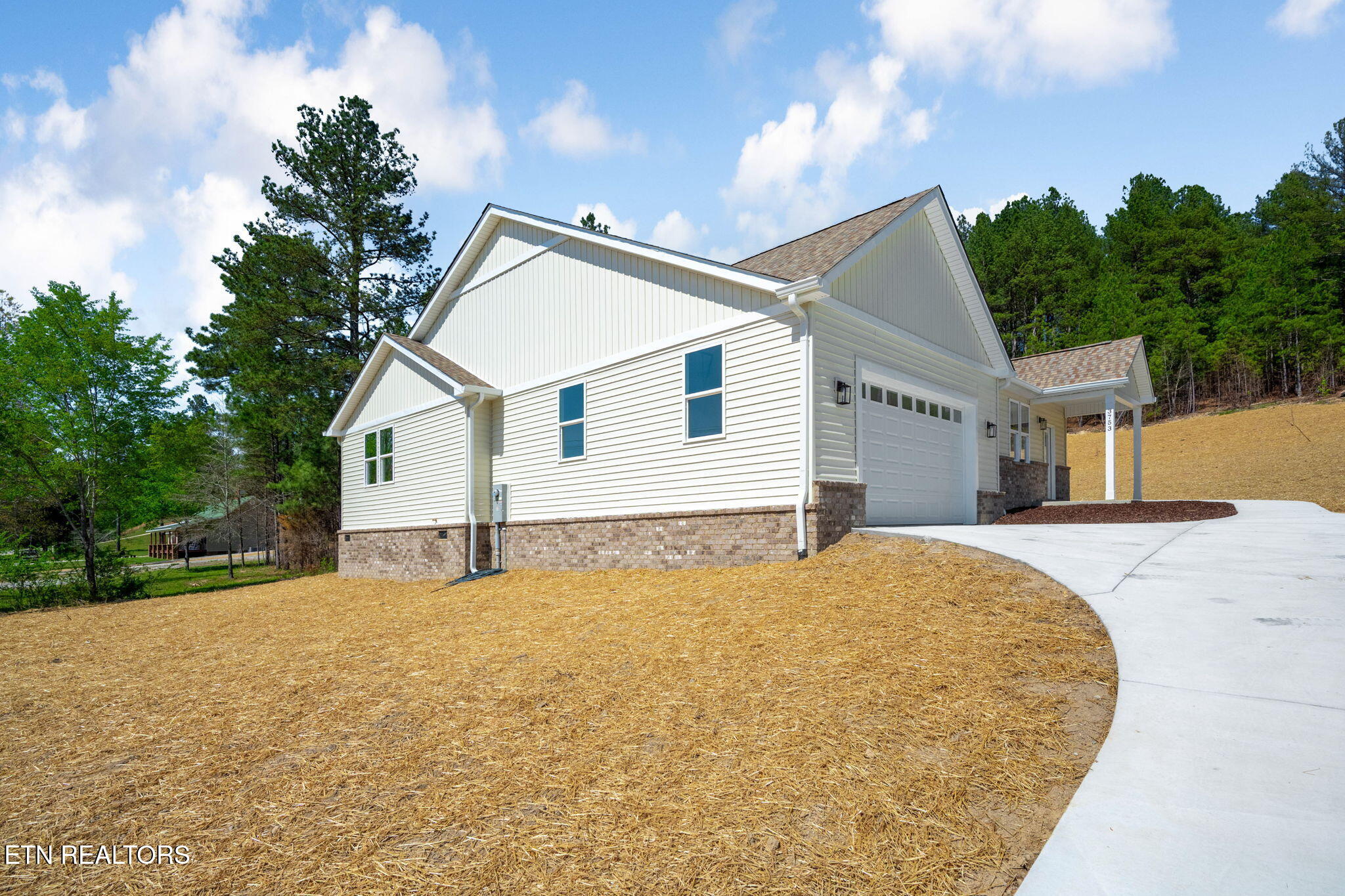 3753 Blythes Ferry Road Dayton, TN 37321 - Photo 27 of 32 4-web-or-mls-DSC_6471