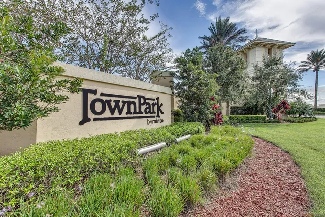 a dining room with furniture mountain view and garden view