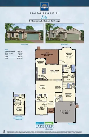 a view of a livingroom and dining room