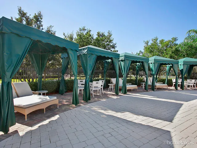 $2,950 | 12091 Southwest Bennington Circle, Port St. Lucie, FL 34987