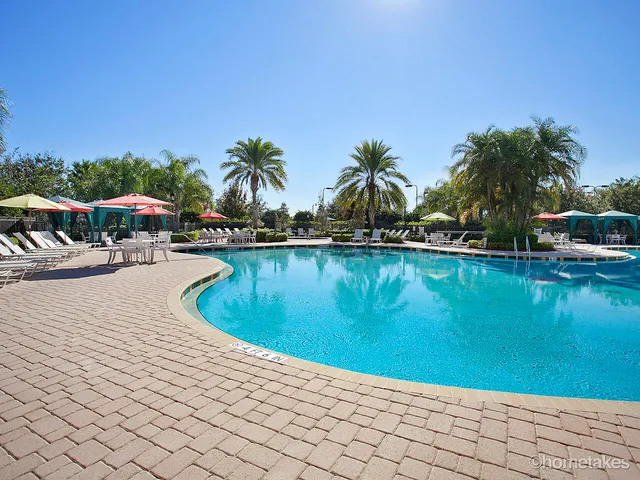 $2,950 | 12091 Southwest Bennington Circle, Port St. Lucie, FL 34987