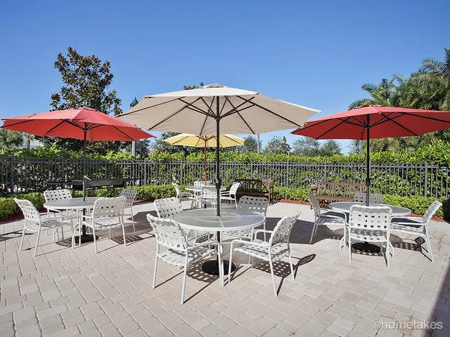 $2,950 | 12091 Southwest Bennington Circle, Port St. Lucie, FL 34987