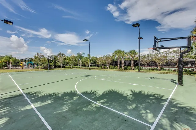 $2,950 | 12091 Southwest Bennington Circle, Port St. Lucie, FL 34987