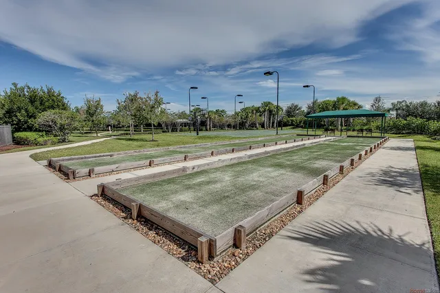 $2,950 | 12091 Southwest Bennington Circle, Port St. Lucie, FL 34987