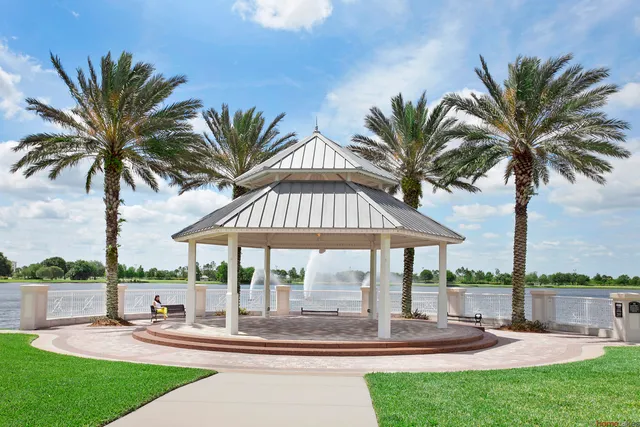 $2,950 | 12091 Southwest Bennington Circle, Port St. Lucie, FL 34987