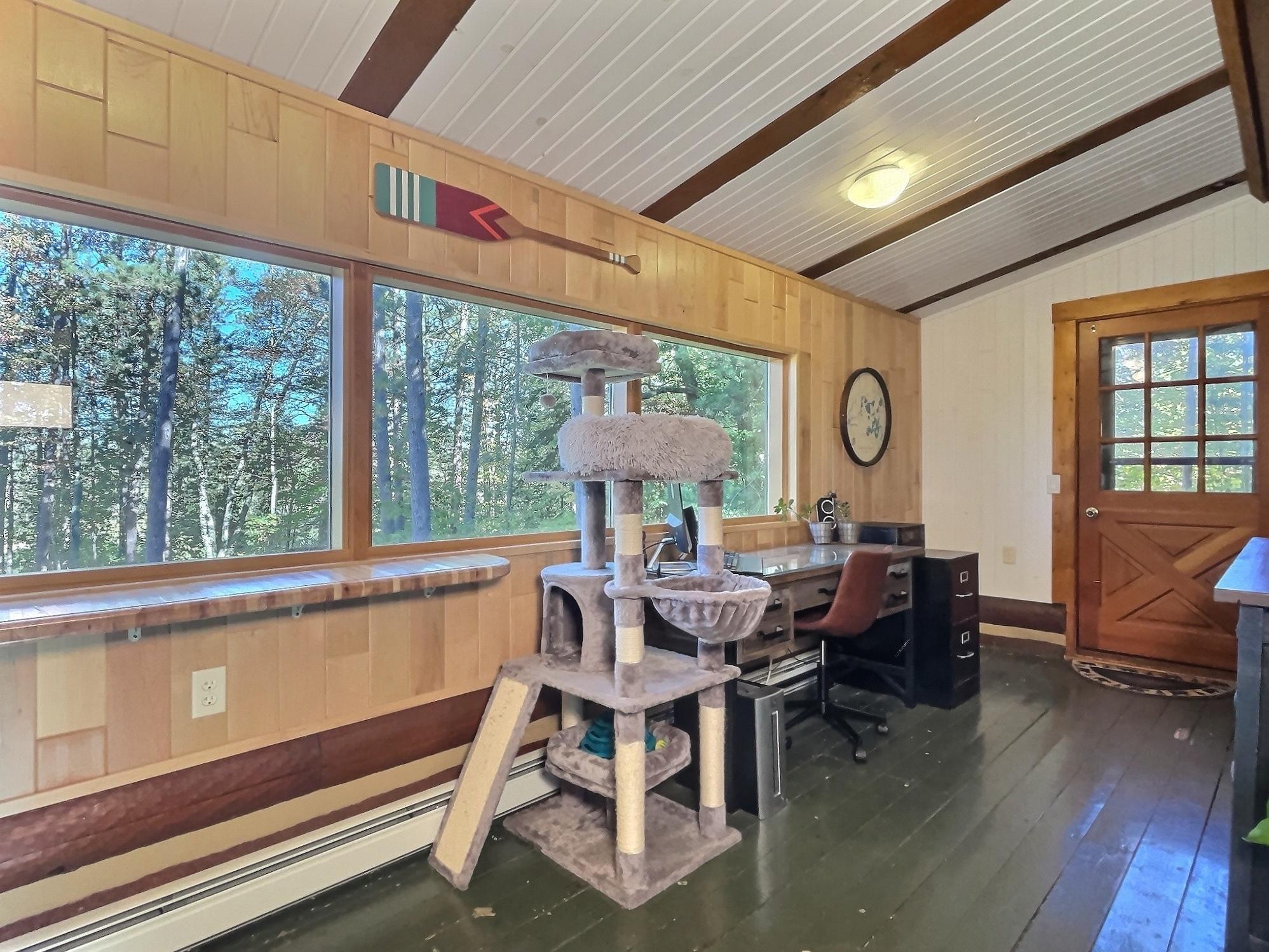1844 River Pine Road Eagle River, WI 54521 - Photo 12 of 47 Gallery Image 12
