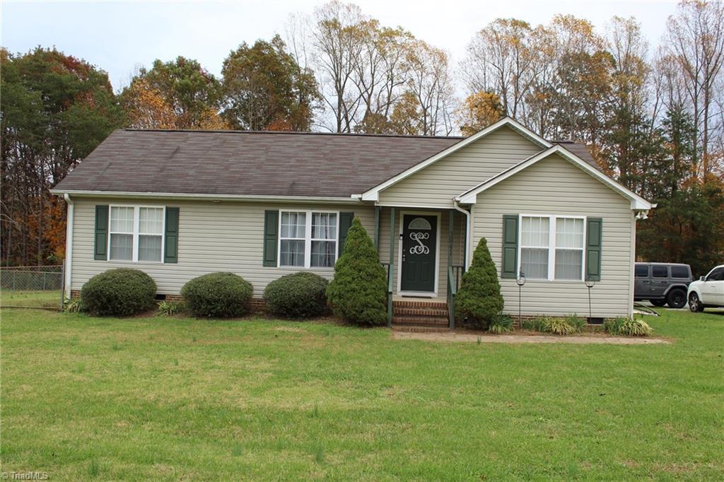 3941 Altamahaw Racetrack Road Elon, NC 27244 - Photo 1 of 35 Gallery Image 1