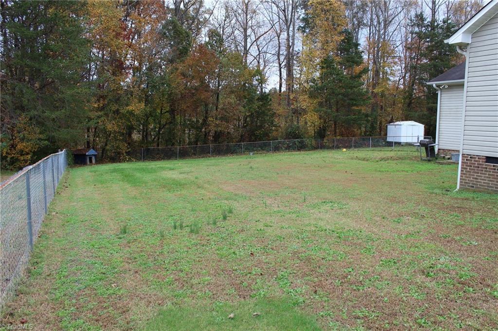 3941 Altamahaw Racetrack Road Elon, NC 27244 - Photo 12 of 35 Gallery Image 12