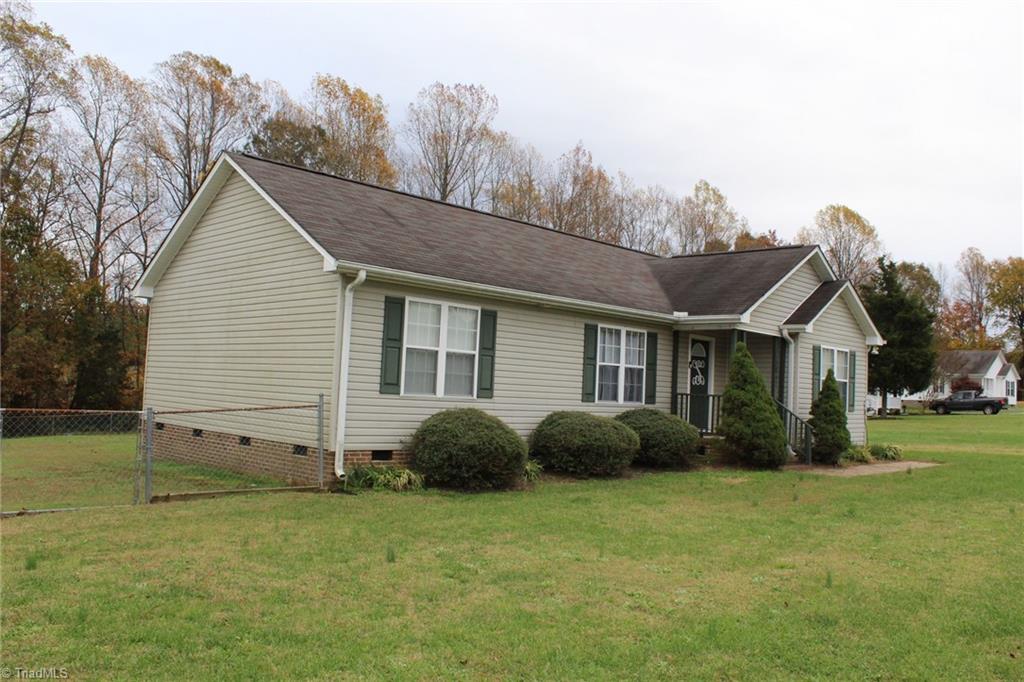 3941 Altamahaw Racetrack Road Elon, NC 27244 - Photo 13 of 35 Gallery Image 13