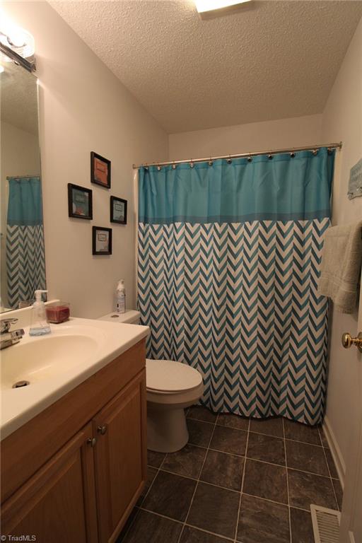 3941 Altamahaw Racetrack Road Elon, NC 27244 - Photo 17 of 35 Gallery Image 17