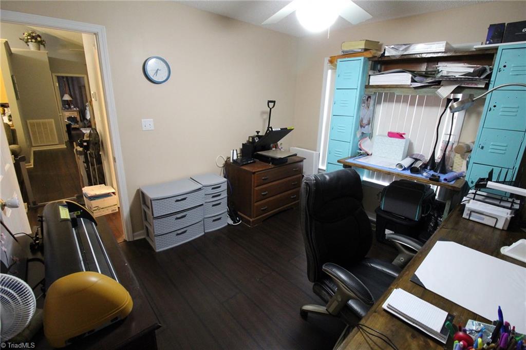 3941 Altamahaw Racetrack Road Elon, NC 27244 - Photo 19 of 35 Gallery Image 19