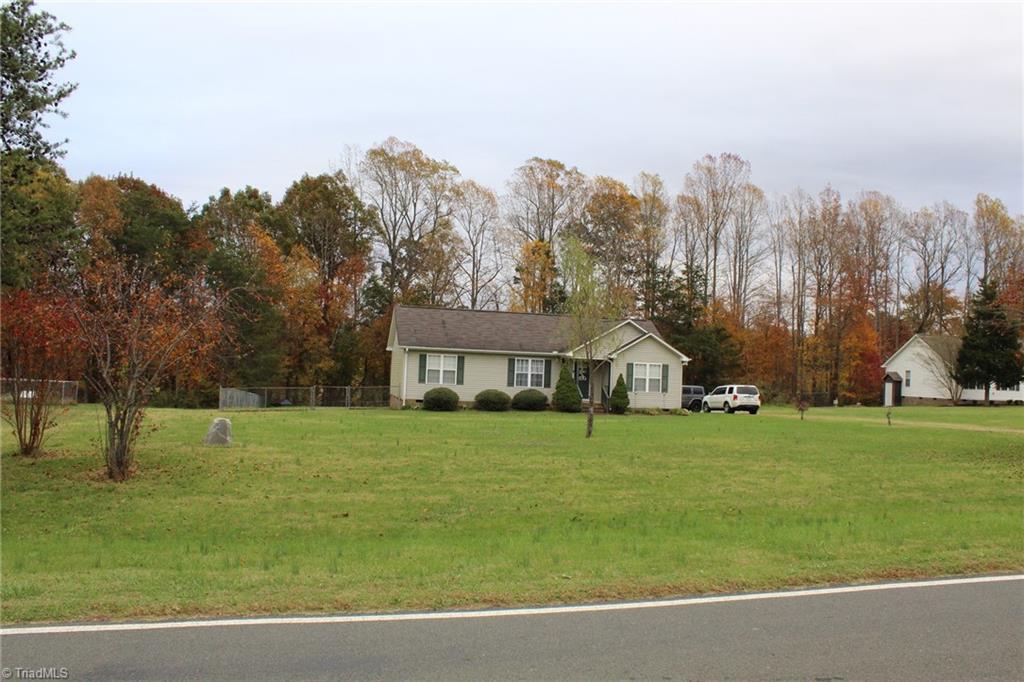 3941 Altamahaw Racetrack Road Elon, NC 27244 - Photo 3 of 35 Gallery Image 3